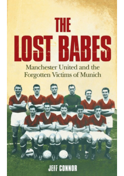 The Lost Babes