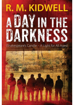 A Day in the Darkness