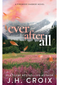 Ever After All