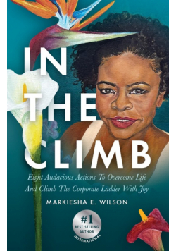 In The Climb