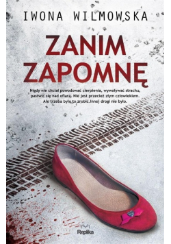 Zanim zapomnę