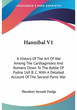 Hannibal V1