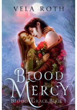 Blood Mercy