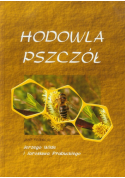 Hodowla pszczół