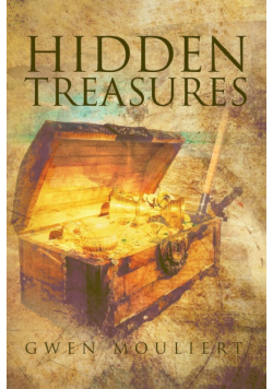 Hidden Treasures