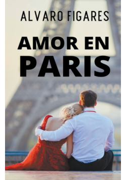 Amor En Paris