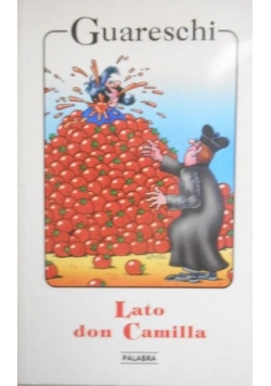 Lato don Camilla