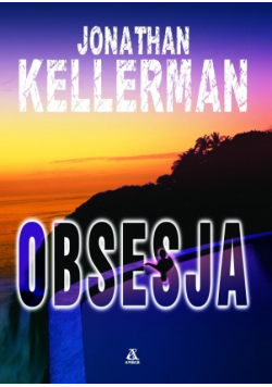 Obsesja