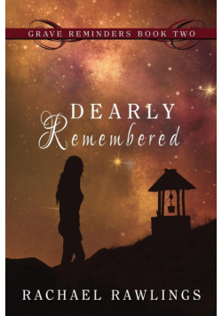 Dearly Remembered