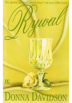 Rywal