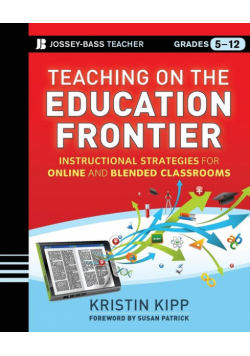 Teaching Online