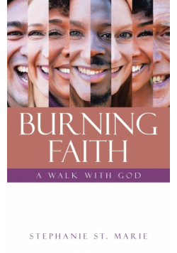Burning Faith