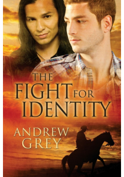 The Fight for Identity