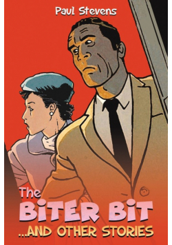 The Biter Bit