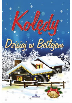 Kolędy dzisiaj w Betlejem