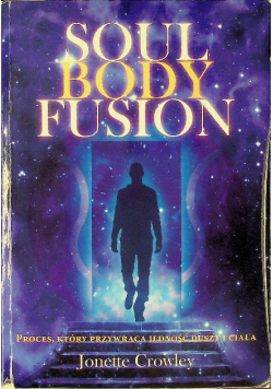 Sool Body Fusion