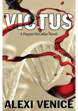 Victus