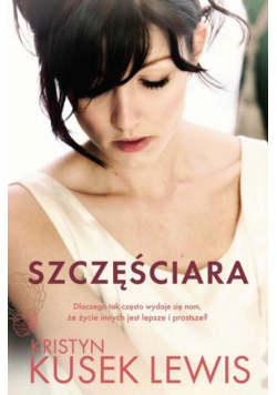 Szczęściara