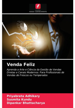 Venda Feliz