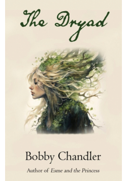 The Dryad