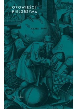 Opowieści pielgrzyma