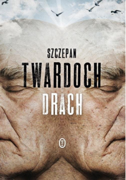 Drach