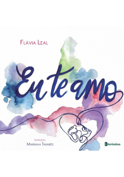 Eu te amo