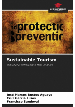 Sustainable Tourism