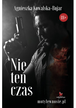 Nie ten czas