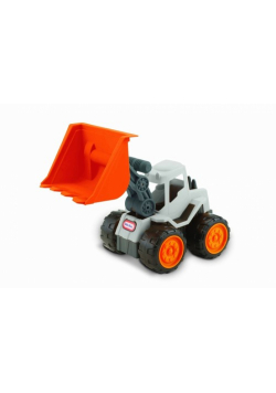 Spychacz Dirt Diggers Front Loader