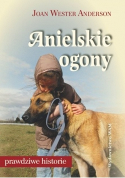 Anielskie ogony