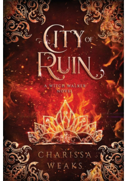 City of Ruin