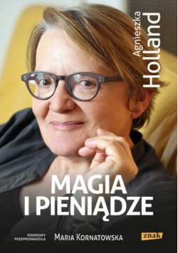 Magia i pieniądze
