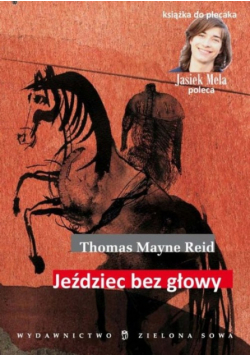 Jeździec bez głowy