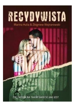 Recydywista