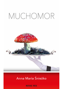 Muchomor