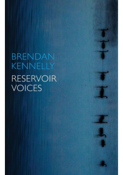 Reservoir Voices