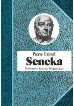 Seneka