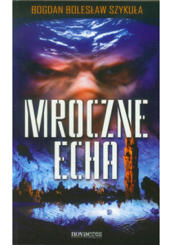 Mroczne echa