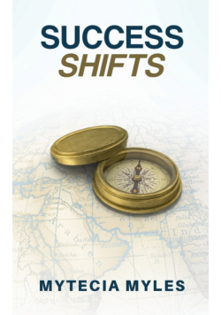 Success Shifts