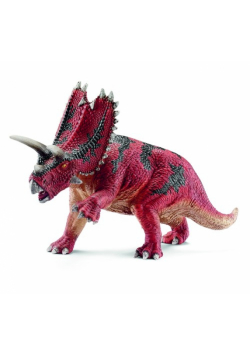 Pentaceratops