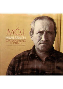 Mój Himilsbach