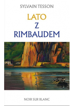 Lato z Rimbaudem