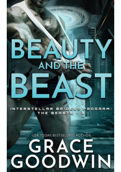 Beauty and the Beast