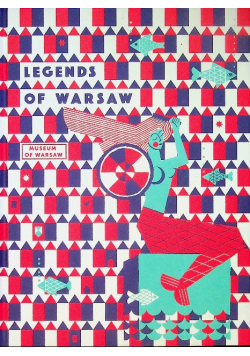 Legends of Warsaw