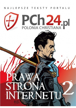 Prawa strona internetu
