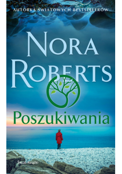 Poszukiwania