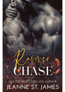 Raviver Chase