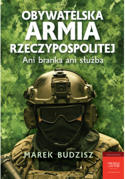 Obywatelska armia Rzeczypospolitej