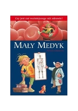 Mały medyk